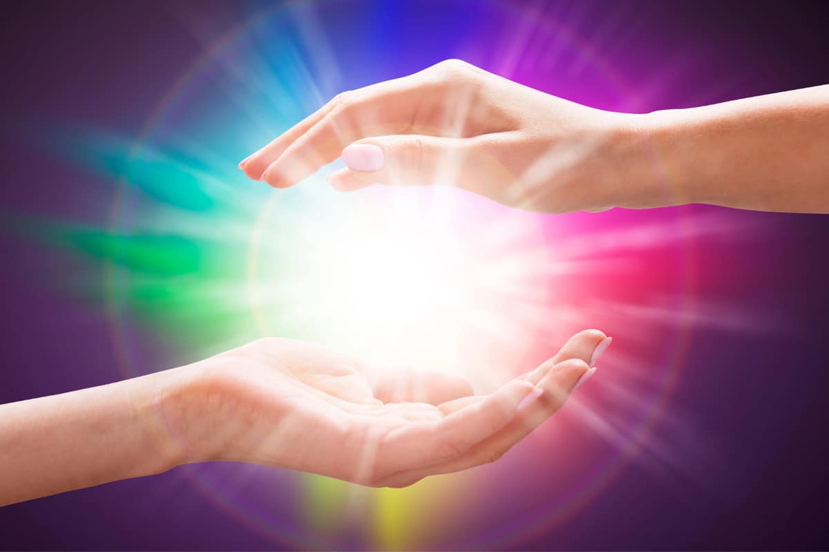 Vision 2028: 28 Heart-Centered Services You Can Build Today