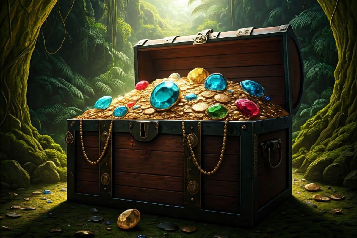 The New Rules of Wealth: How to Convert Your Uniqueness into valuable Assets