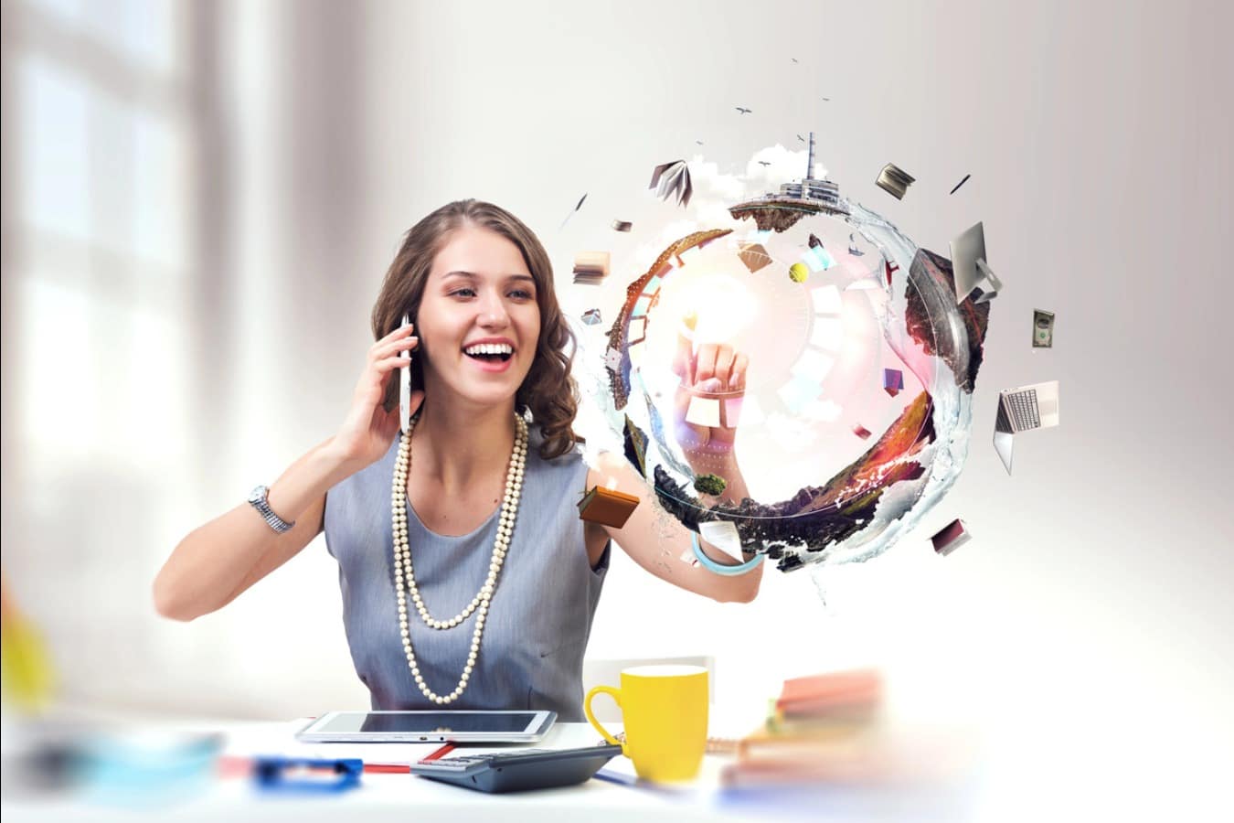 5 Surprising Truths About Future Skills in 2026 (That Go Way Beyond Just “Learning AI”)